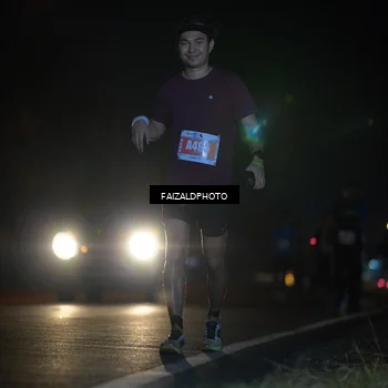 Runner Photo 4476722