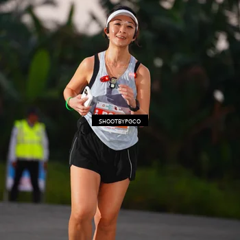 Runner Photo 4476730