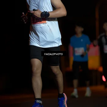 Runner Photo 4476748