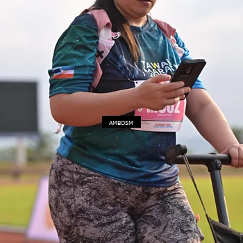 Runner Photo 4476754