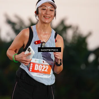 Runner Photo 4476756