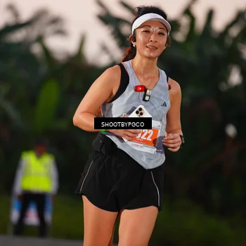 Runner Photo 4476760