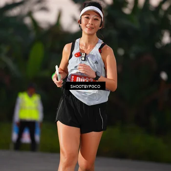 Runner Photo 4476765
