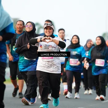 Runner Photo 4476769