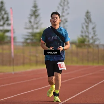 Runner Photo 4476788