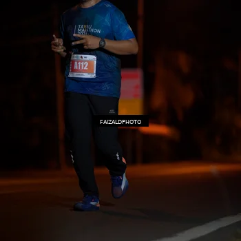 Runner Photo 4476790