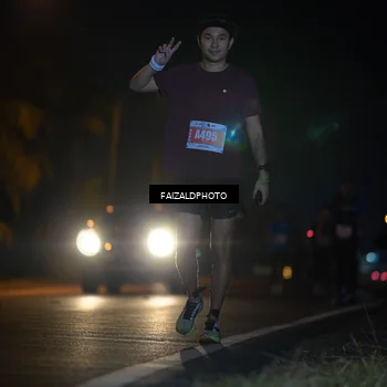 Runner Photo 4476793