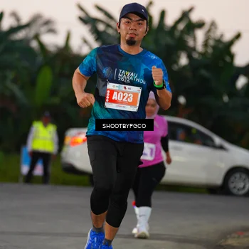 Runner Photo 4476819
