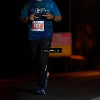 Runner Photo 4476821