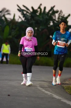 Runner Photo 4476822