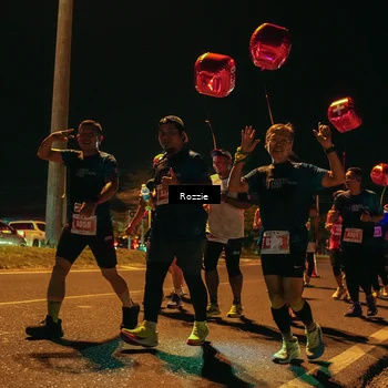 Runner Photo 4476827