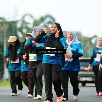 Runner Photo 4476834