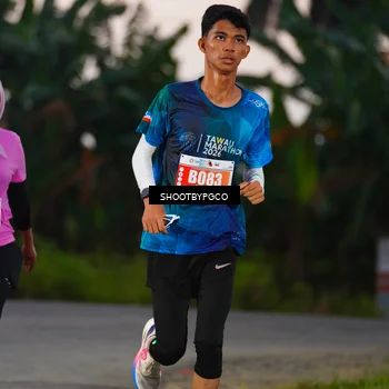 Runner Photo 4476839