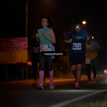 Runner Photo 4476845