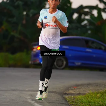 Runner Photo 4476851