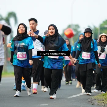 Runner Photo 4476855
