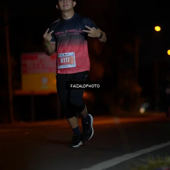 Runner Photo 4476863
