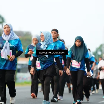 Runner Photo 4476880