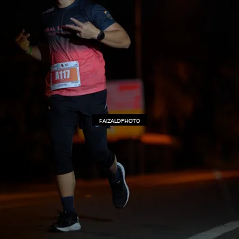 Runner Photo 4476883