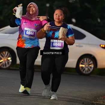Runner Photo 4476890