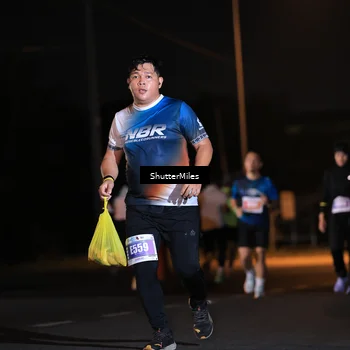 Runner Photo 4476895