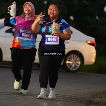 Runner Photo 4476907