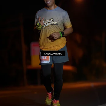 Runner Photo 4476908