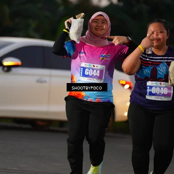 Runner Photo 4476918