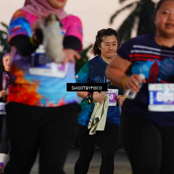 Runner Photo 4476925