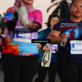 Runner Photo 4476931