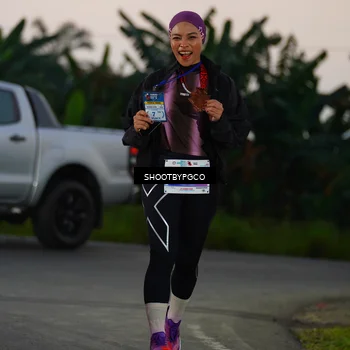 Runner Photo 4476941