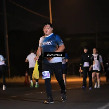 Runner Photo 4476952