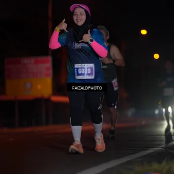 Runner Photo 4476956