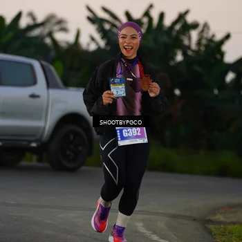 Runner Photo 4476958