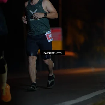 Runner Photo 4476963