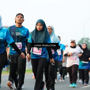 Runner Photo 4476964
