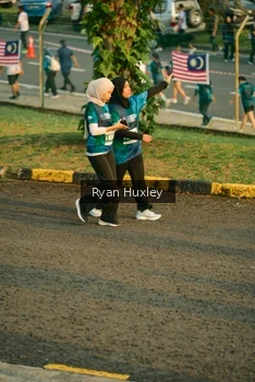 Runner Photo 4476966