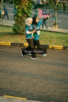 Runner Photo 4476968
