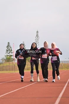 Runner Photo 4476976