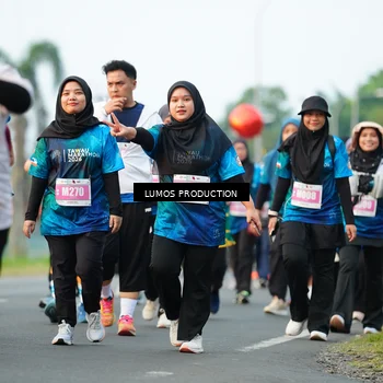 Runner Photo 4476977