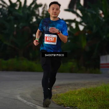 Runner Photo 4476983