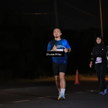 Runner Photo 4476989