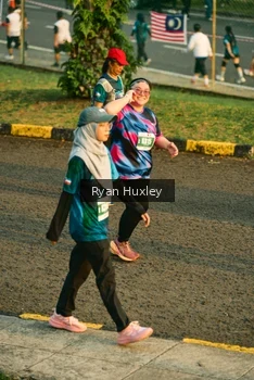 Runner Photo 4476997
