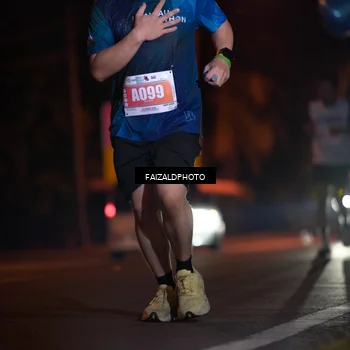 Runner Photo 4477008