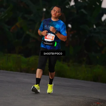 Runner Photo 4477024