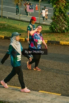 Runner Photo 4477025