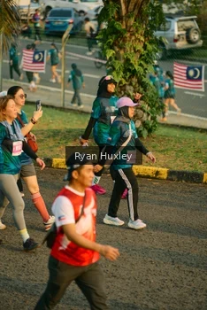 Runner Photo 4477044
