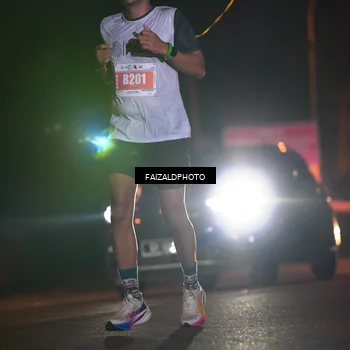 Runner Photo 4477049