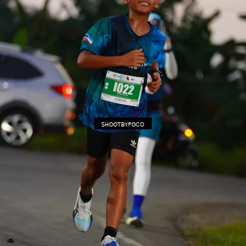 Runner Photo 4477056