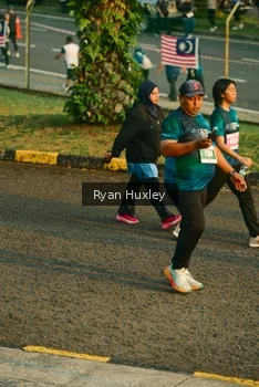 Runner Photo 4477074